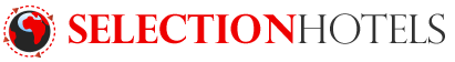 Luquillo-pr-hotels Logo image